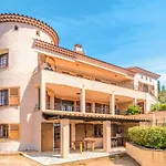 Domaine De La Bastide D'a Lejlighed