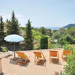 Lejlighed Domaine De La Bastide D'a *