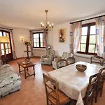 Domaine De La Bastide D'a *
