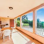 Domaine De La Bastide D'a Saint-Raphaël