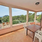 Domaine De La Bastide D'a * Saint-Raphaël