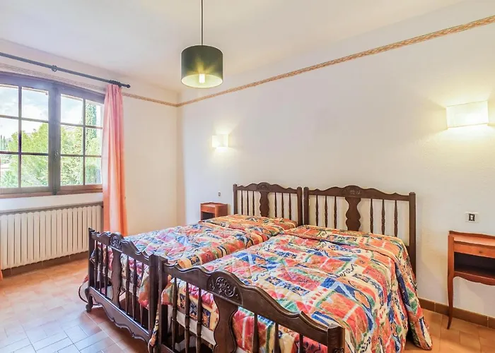 Domaine De La Bastide D'a * Saint-Raphaël