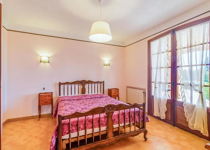 Domaine De La Bastide D'a Apartamento